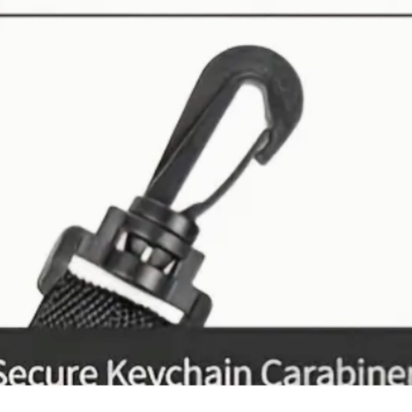 Eyeglass Case - Vintage Lady & Peacock Floral Design With Zipper Closure - Picture 5 of 7